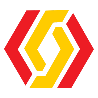 loader image