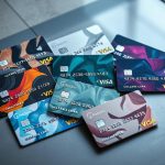 BBVA y tu Futuro Financiero