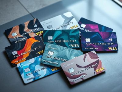 BBVA y tu Futuro Financiero