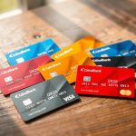 CaixaBank y Sus Tarjetas de Crédito
