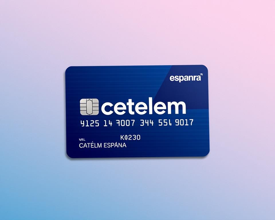 Cetelem España BNP Paribas
