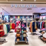 Descubre Tu Potencial en Primark