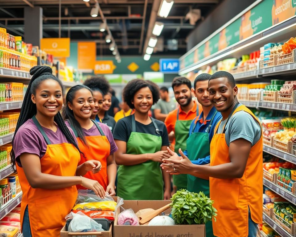 Lidl Equipo Sólido