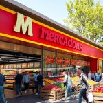 Mercadona Te Busca