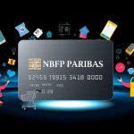 Tarjetas de Crédito BNP Paribas