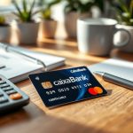 Tarjetas de Crédito CaixaBank