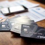 Ventajas de las Tarjetas de Crédito BBVA