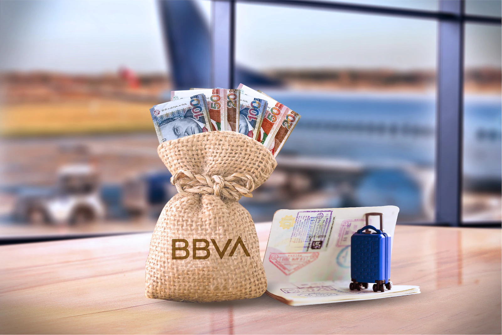BBVA: Guía Completa para Solicitar Préstamos Personales y Empresariales