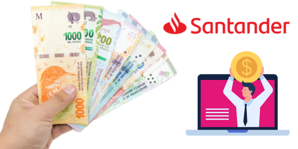 Santander: Descubre las Mejores Opciones de Préstamo