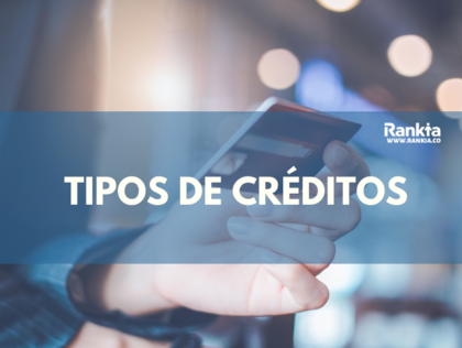 Opciones de Préstamo en Bankia: Encuentra la Mejora Financiación para Ti