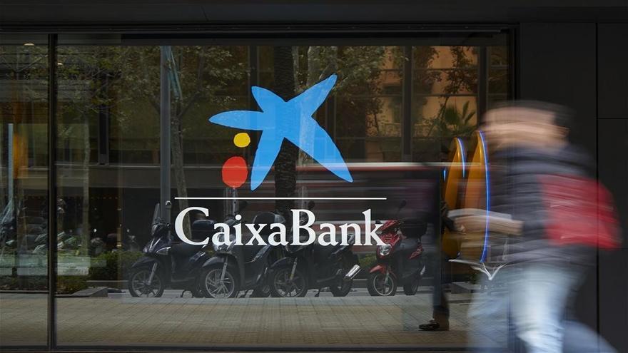 CaixaBank: Todo lo que Necesitas Saber sobre sus Prestamos