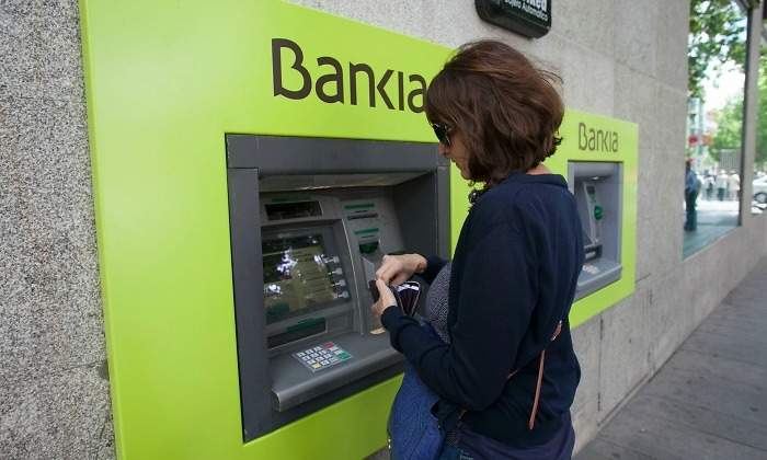 Opciones de Préstamo en Bankia: Encuentra la Mejora Financiación para Ti