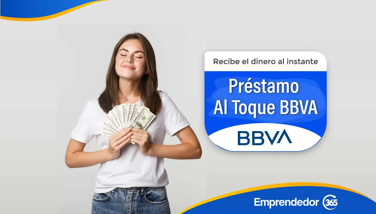 BBVA: Guía Completa para Solicitar Préstamos Personales y Empresariales