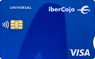 Ibercaja: Préstamos Flexibles para Cumplir tus Objetivos Financieros