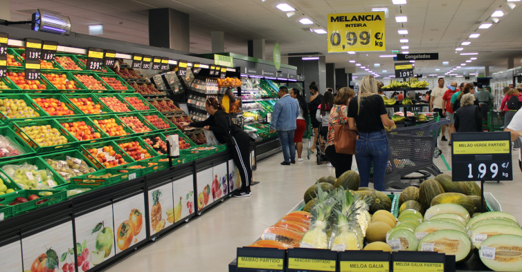 Trabalhar no Mercadona: Guia Completo para o Processo de Contratação