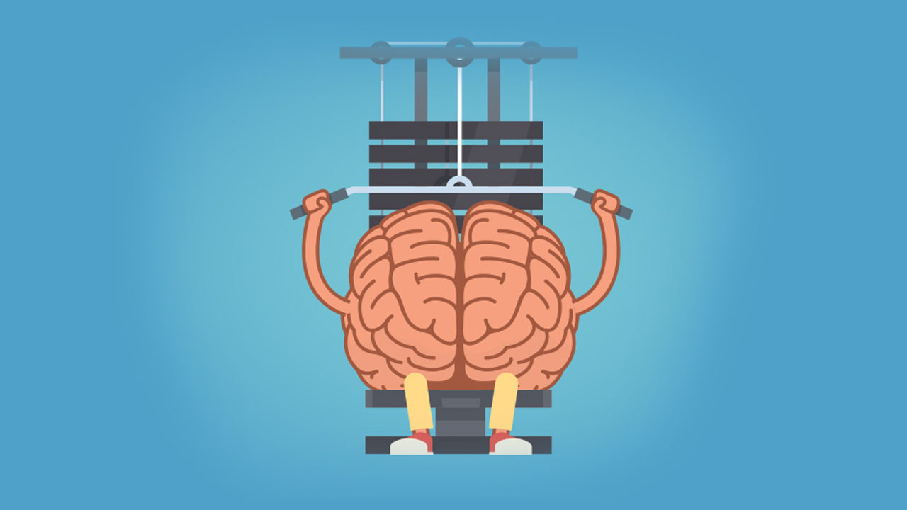 El Deporte como Estilo de Vida: Beneficios Físicos y Mentales de la Actividad Física
