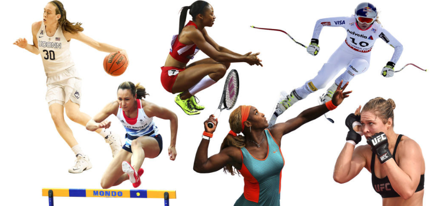 El Deporte como Estilo de Vida: Beneficios Físicos y Mentales de la Actividad Física