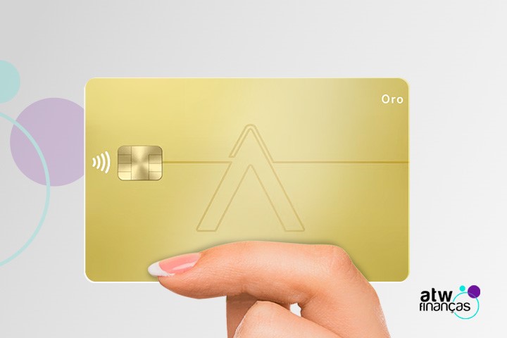 Tarjeta de Crédito BBVA: Flexibilidad y Beneficios a Tu Alcance