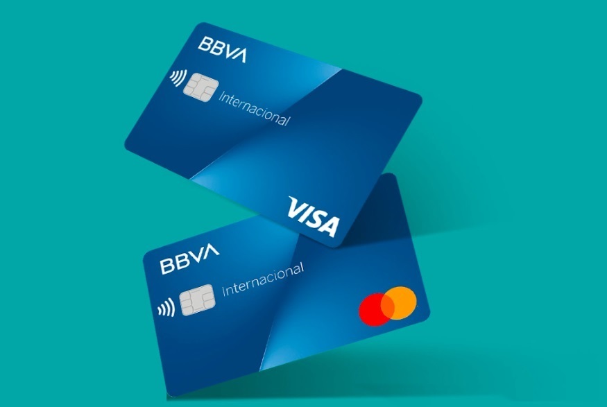 Tarjeta de Crédito BBVA: Flexibilidad y Beneficios a Tu Alcance