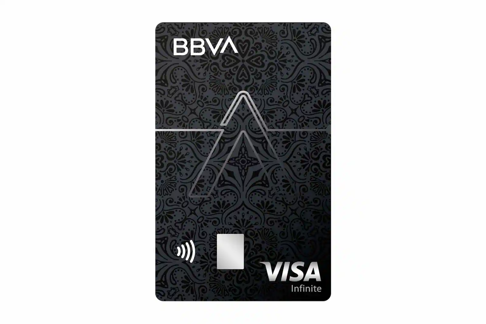 Tarjeta de Crédito BBVA: Flexibilidad y Beneficios a Tu Alcance