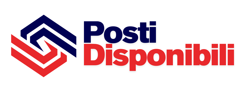 Posti Disponibili – Spain